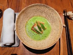 -曲廊院(东四十一条店)