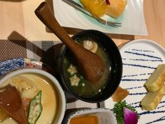 -蟹福家活蟹料理·豪华自助(绿洲假日酒店)