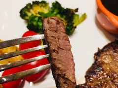 -必胜客(西太华店)