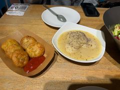 -鬼味烤翅(南锣鼓巷店)