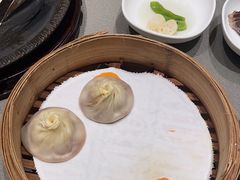 -小厨娘淮扬菜(板桥一店)