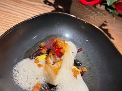 -泰安门Taian Table(镇宁路店)