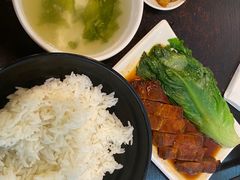 -添运来(茶园奥园广场店)