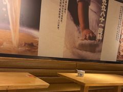 -张碗碗青海牛肉拉面(王城公园店)