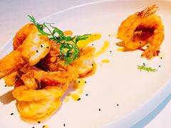 -大鸭梨烤鸭(顺义石园店)