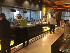 -南通大饭店(老楼)