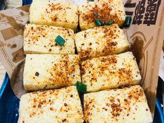 -魔都三兄弟酸辣粉·蘸卤炸串(虹桥万科店)