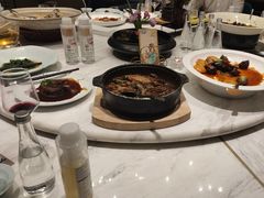 -宴昆山·私房菜(春晖店)