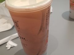 -奈雪的茶(凯德新都心店)