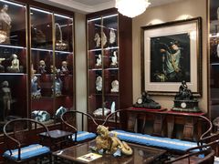 -燕春楼(海河华鼎店)