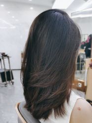 -山浦形象烫染