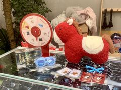 -中国湿地博物馆