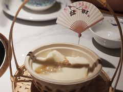 -老阿爸鲜鱼土菜(独墅湖店)