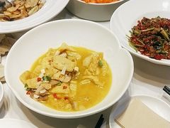 -沁园·珍藏湘味(芙蓉广场店)