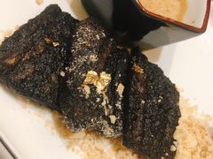 -常州华美达国际大酒店·餐饮部