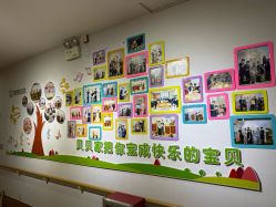 -恒悦贝贝月子会所(海珠店)