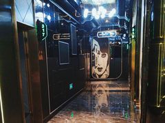 -欢乐迪KTV(南京夫子庙三山街店)