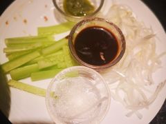 -太守宴·蘭院(天塔店)