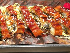 -阿吾罗·月咏精致日料(港汇恒隆广场店)