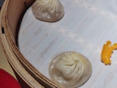 -鼎泰丰(当代商城店)