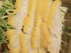 -华晟山城火锅(开发区港西东阁里店)