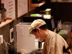 -奈雪茶院·茶室茶馆(广州粤海天地店)