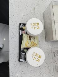-MOVAN  HAIR莫凡匠人发型屋
