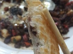 -洞庭家宴·头牌甲鱼(广渠门店)