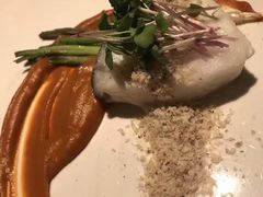 -翡翠36餐厅(浦东香格里拉店)