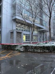 点击看大图 -丹漪·DANYI 美肤中心