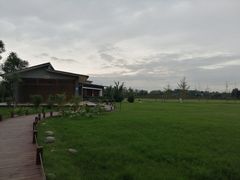 -夏河溪乡野公园