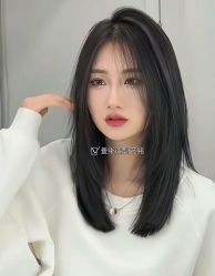 -17style壹柒造型
