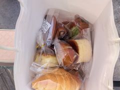 -0+1·手作面包(新北店)