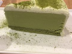 -必胜客(桂林中山店)