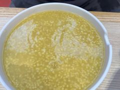 -蒸蒸包(闽江路店)