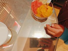 -VENCHI 闻绮(上海佛罗伦萨小镇店)