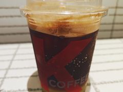 -肯德基(建华店)