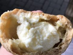 -红叶蛋糕(广达路总店)
