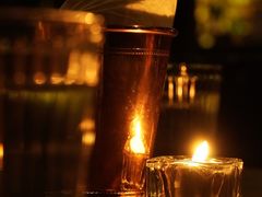 -Joy酒隐(西湖店)