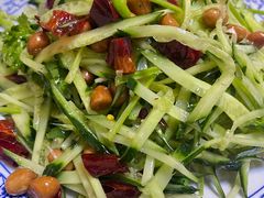 -协顺园回头馆(南顺城路店)