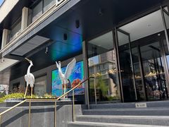 -连鹭海鲜·大连菜(星海店)
