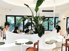 -亼亼一生(南马道巷店)