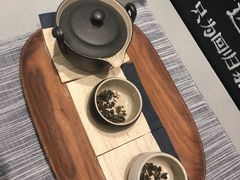 -卡旺卡(黄山黎阳in巷店)