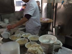 -汪家馄饨(集庆路店)