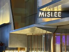 -密苏里·吖咪KTV火吧