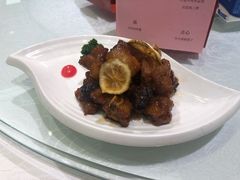 -金米箩大酒店(五角场店)