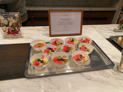 -沁蝶 Butterfly Patisserie甜品蛋糕(北京瑰丽酒店)