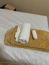 -哈喽美妈产后恢复中心(乐堤港店)