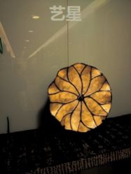 -Yestar杭州艺星医疗美容医院