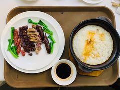 -粤界(望京金辉店)